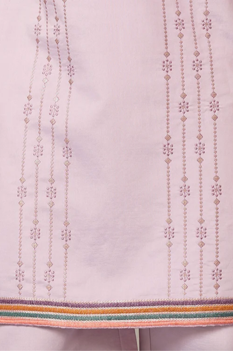 Saubhagya - 6 Designs