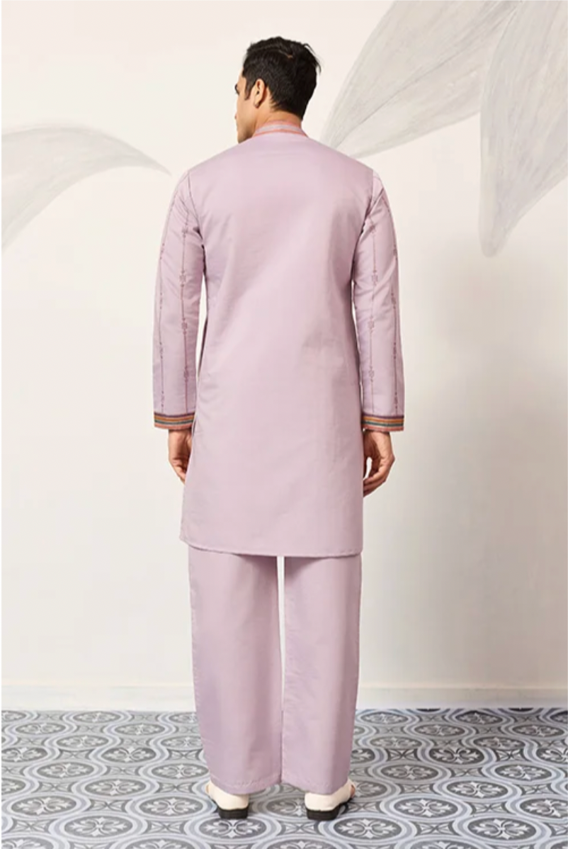Saubhagya - 6 Designs