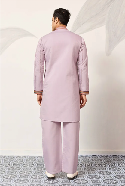 Saubhagya - 6 Designs