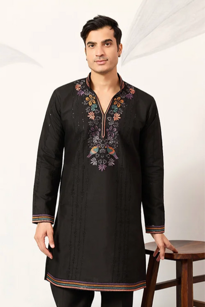 Saubhagya - 6 Designs