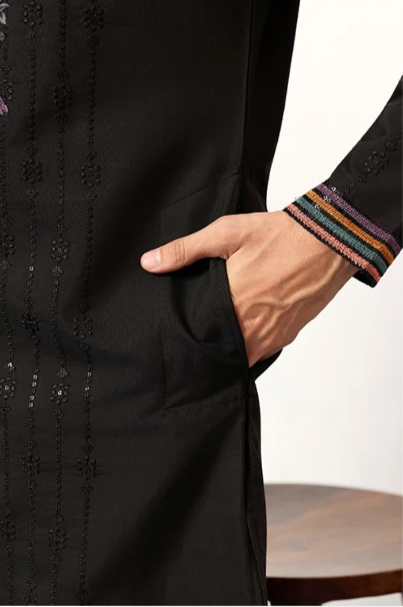 Saubhagya - 6 Designs
