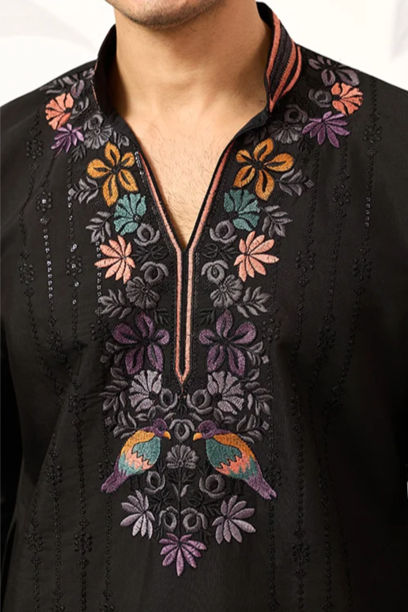 Saubhagya - 6 Designs