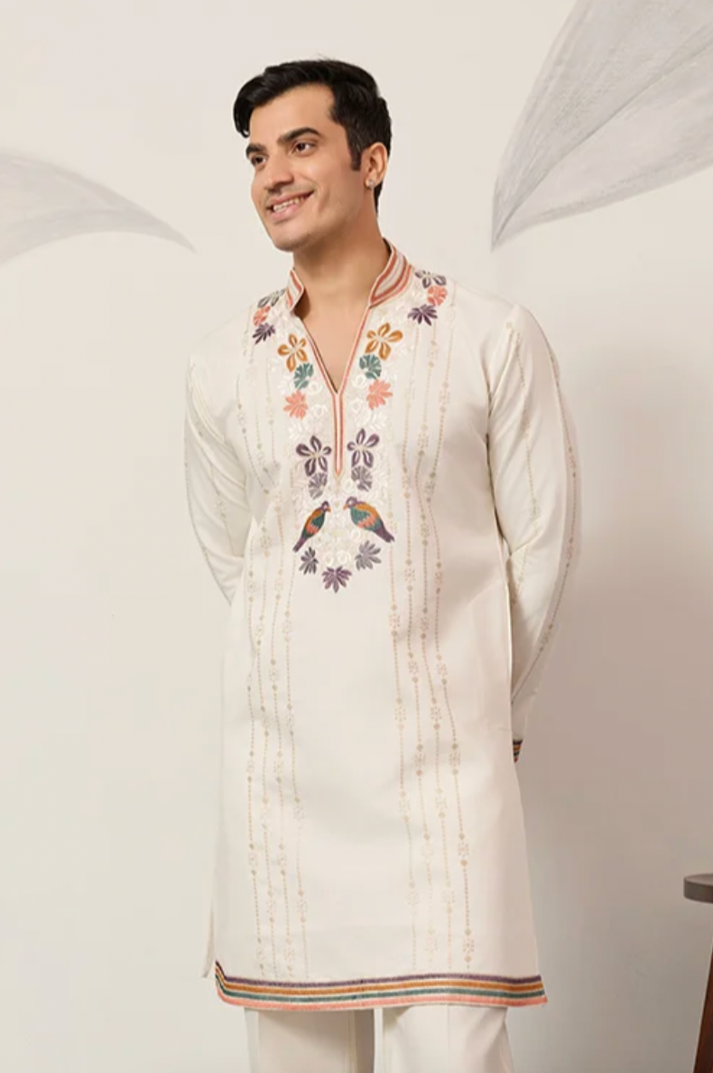 Saubhagya - 6 Designs