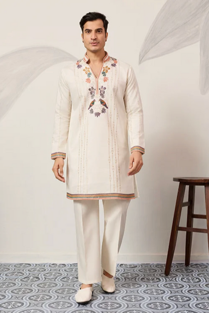 Saubhagya - 6 Designs