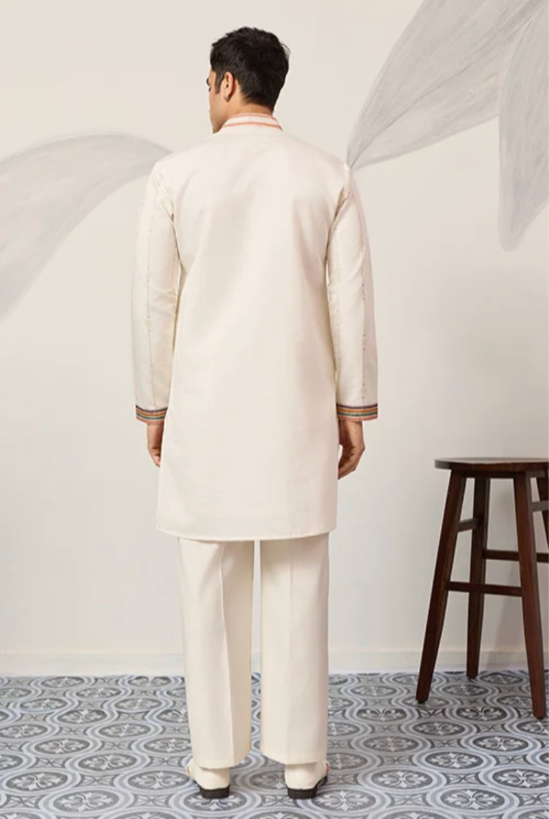 Saubhagya - 6 Designs