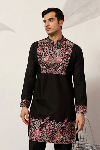 Aarav - 6 Designs