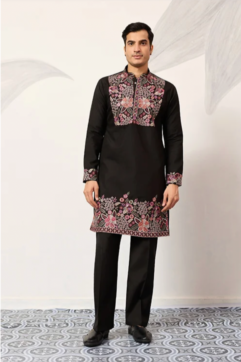 Aarav - 6 Designs