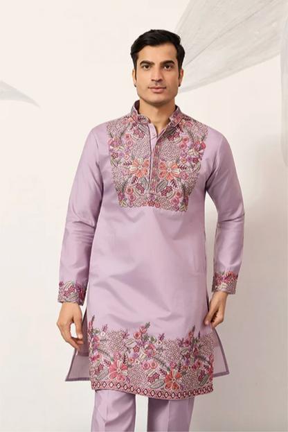 Aarav - 6 Designs