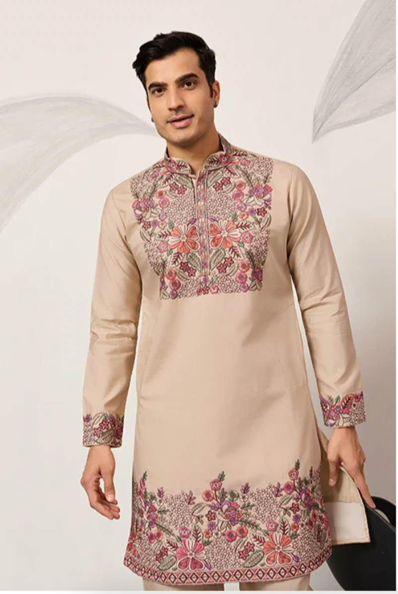 Aarav - 6 Designs