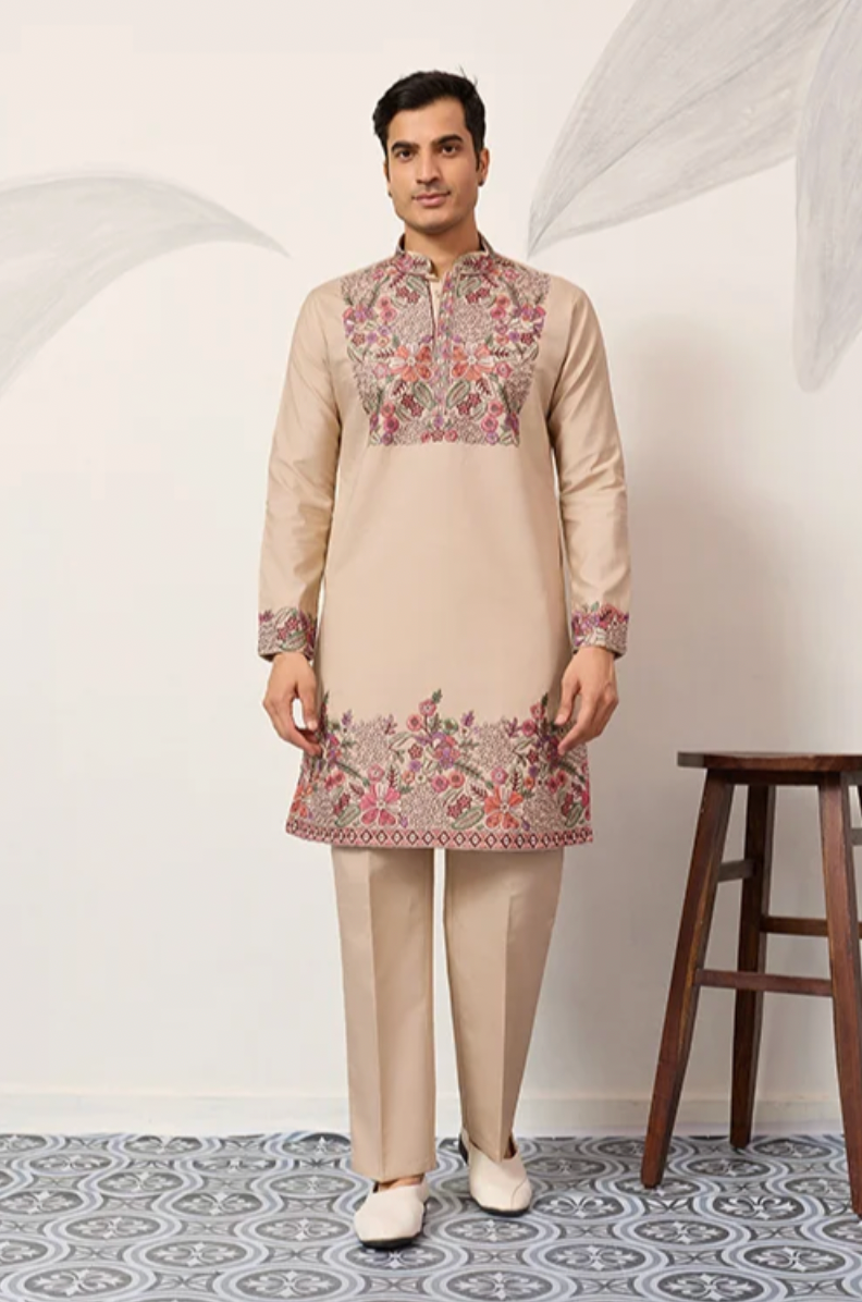 Aarav - 6 Designs