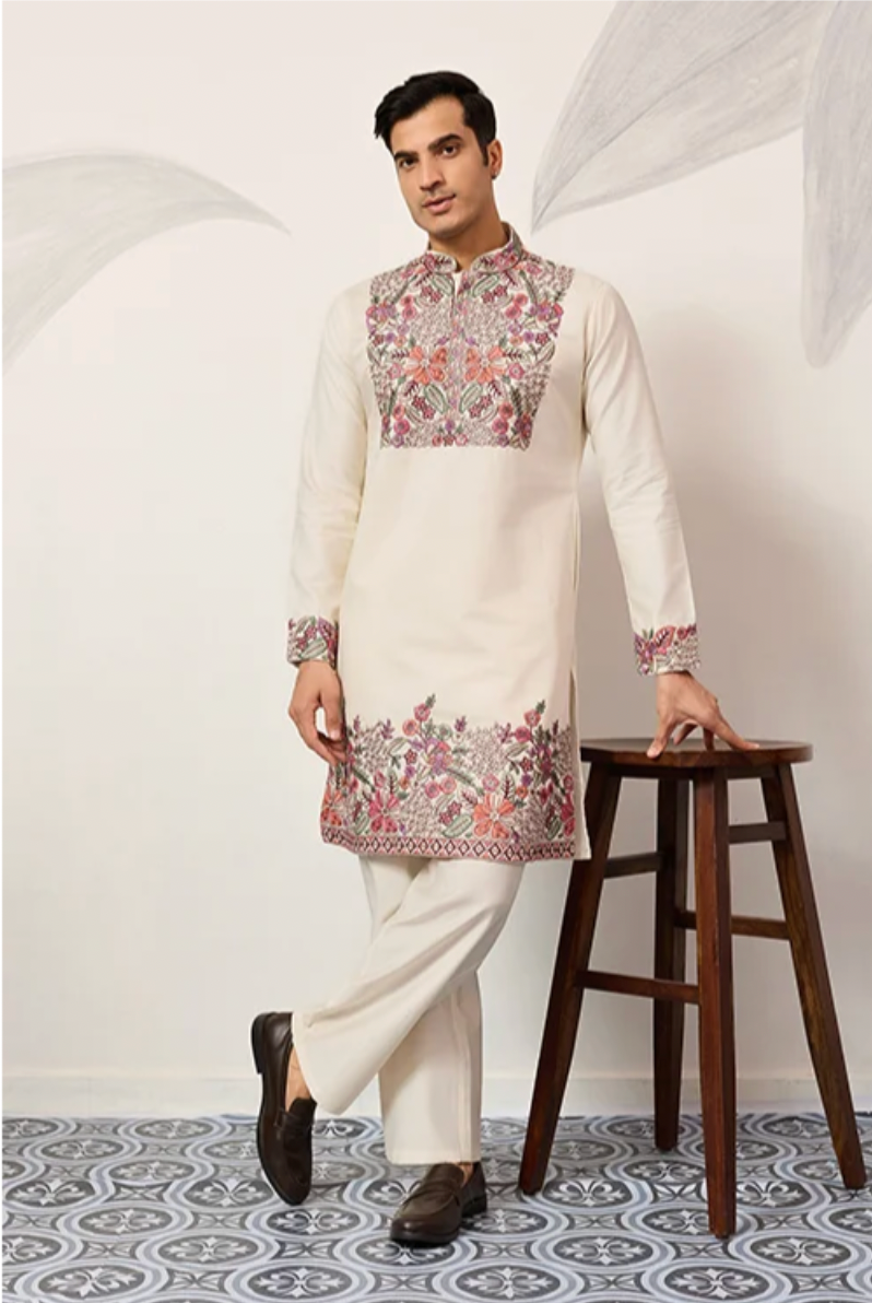 Aarav - 6 Designs