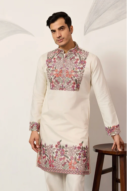 Aarav - 6 Designs