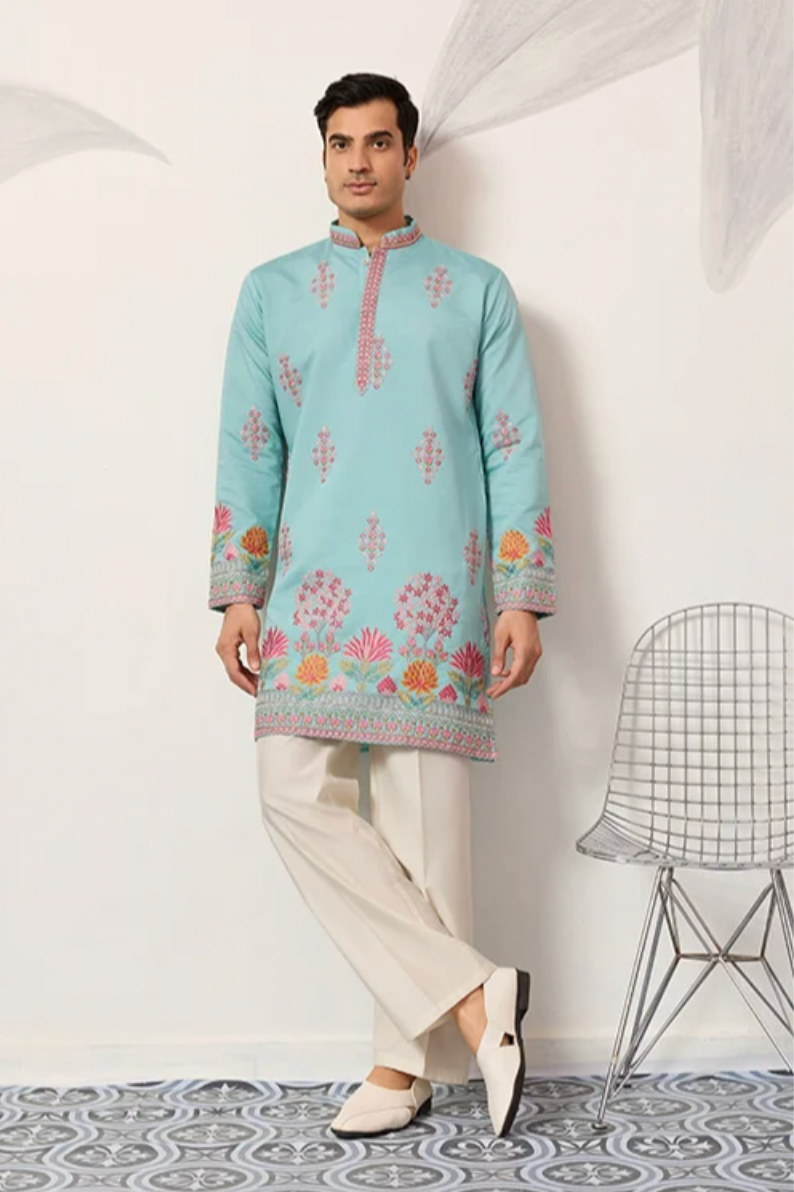 Muhrat - 6 Designs