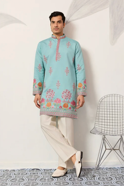 Muhrat - 6 Designs