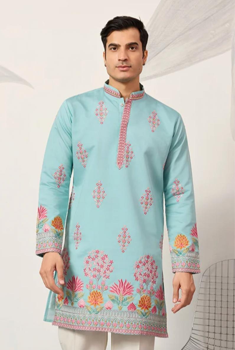 Muhrat - 6 Designs