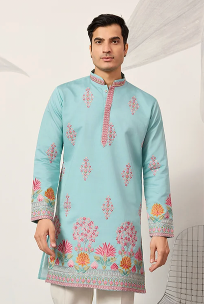 Muhrat - 6 Designs