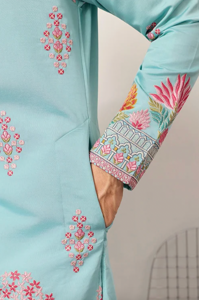 Muhrat - 6 Designs