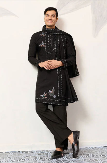 Raunak - 4 Designs