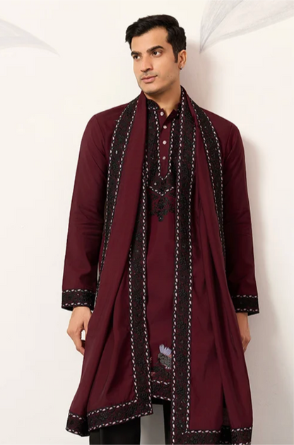 Raunak - 4 Designs
