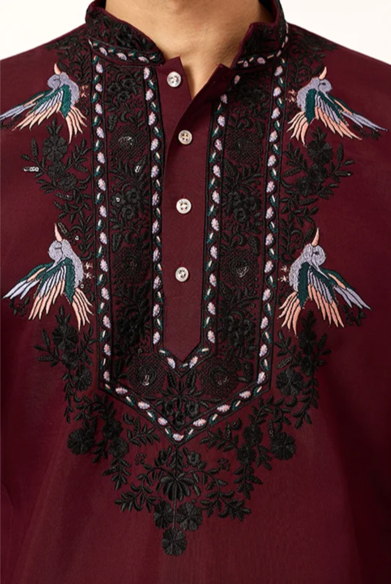 Raunak - 4 Designs