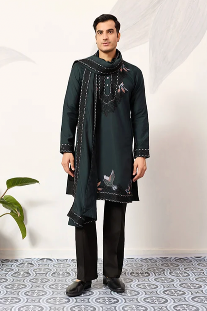 Raunak - 4 Designs