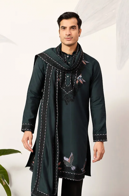Raunak - 4 Designs
