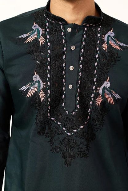 Raunak - 4 Designs
