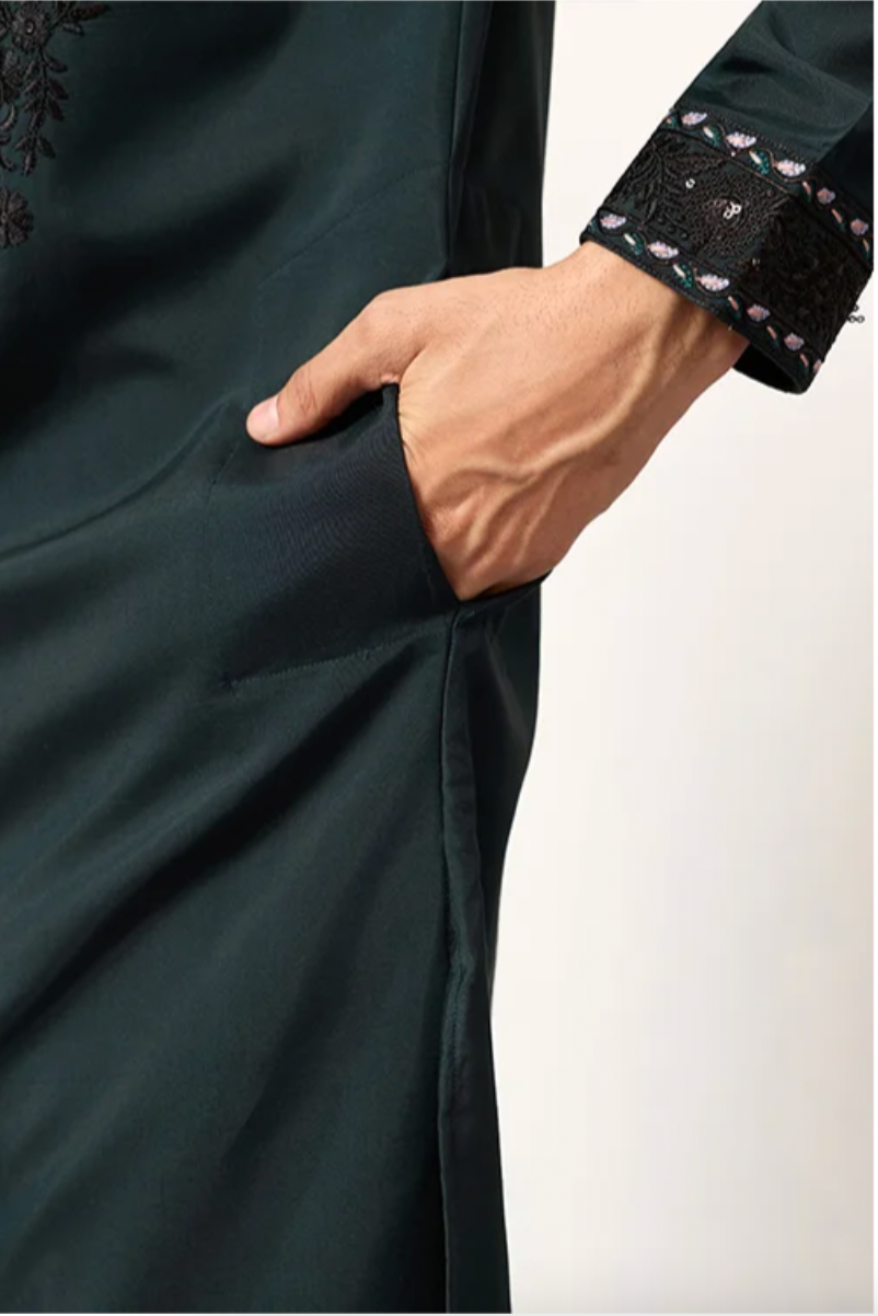 Raunak - 4 Designs