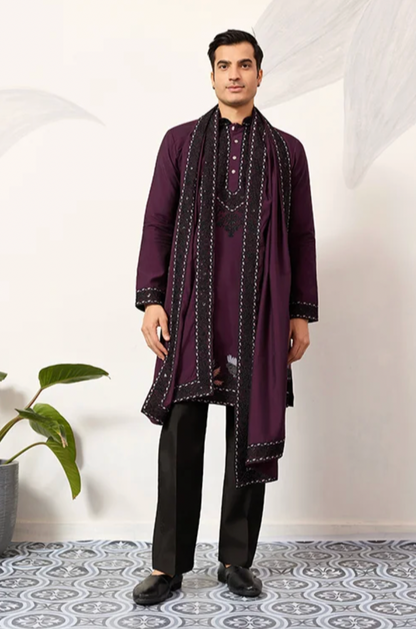 Raunak - 4 Designs