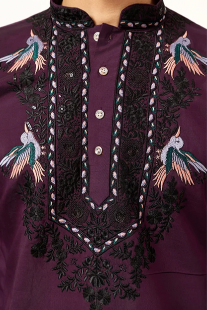 Raunak - 4 Designs