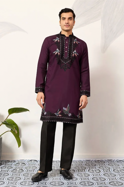 Raunak - 4 Designs