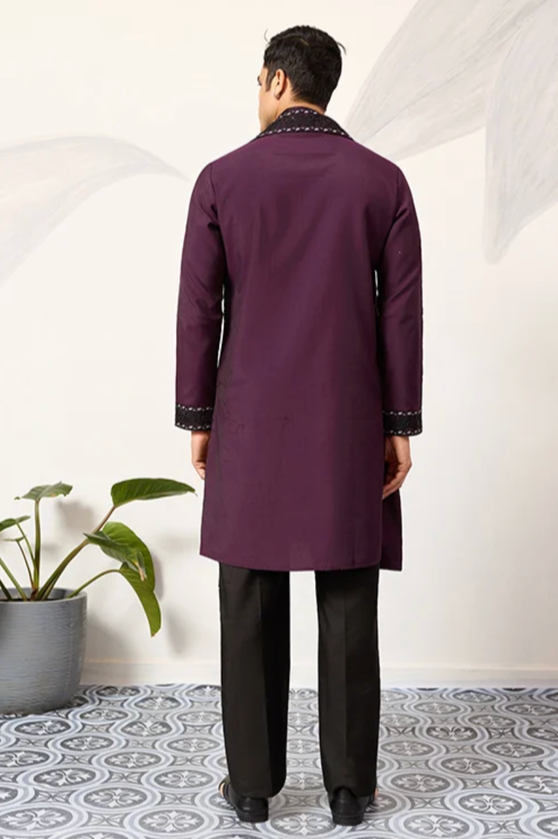 Raunak - 4 Designs
