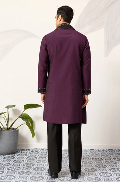 Raunak - 4 Designs