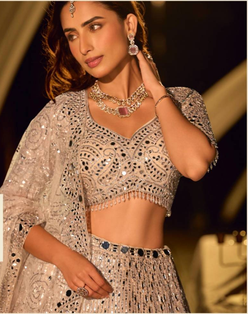 Riyaasat - 6 Designs