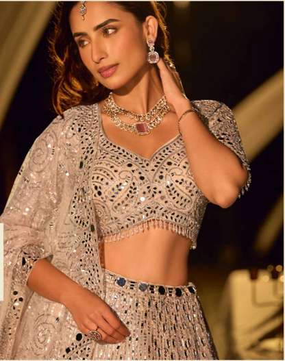 Riyaasat - 6 Designs