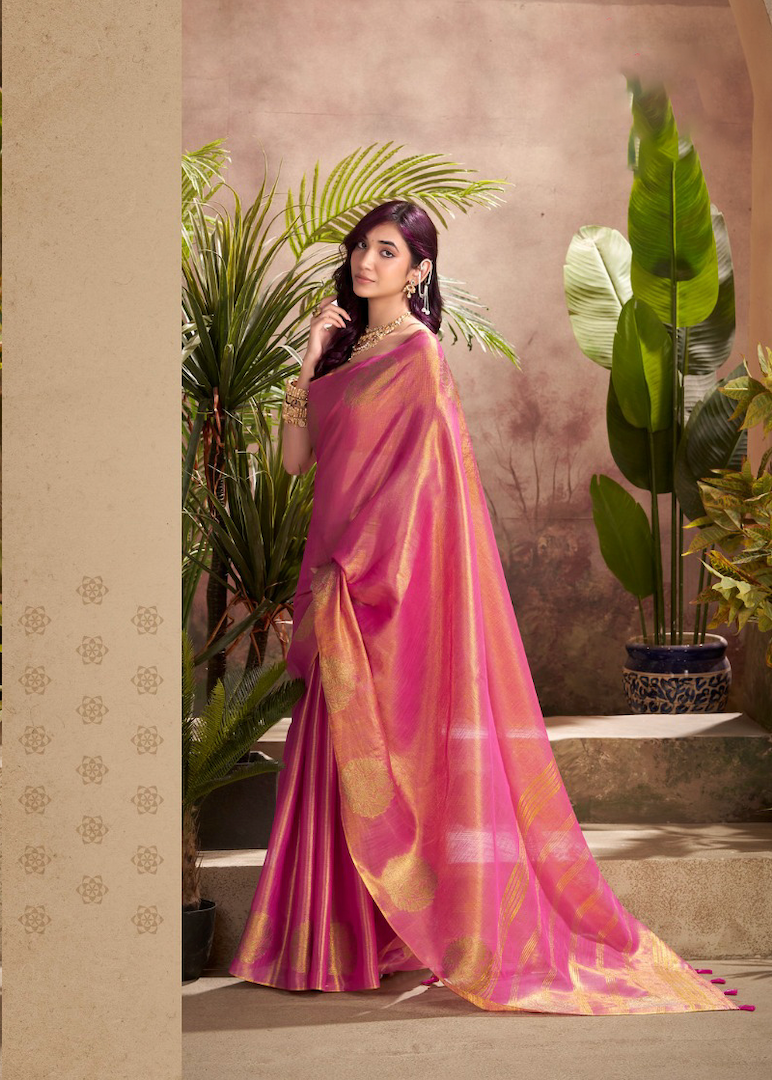 Kiran (Vol 1) - 3 Designs