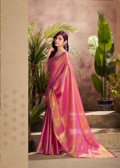 Kiran (Vol 1) - 3 Designs