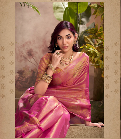Kiran (Vol 1) - 3 Designs