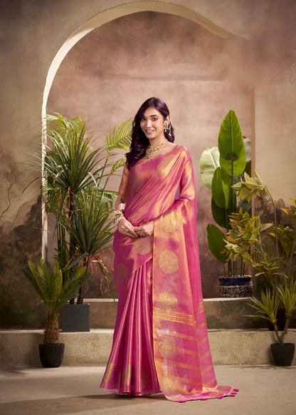Kiran (Vol 1) - 3 Designs