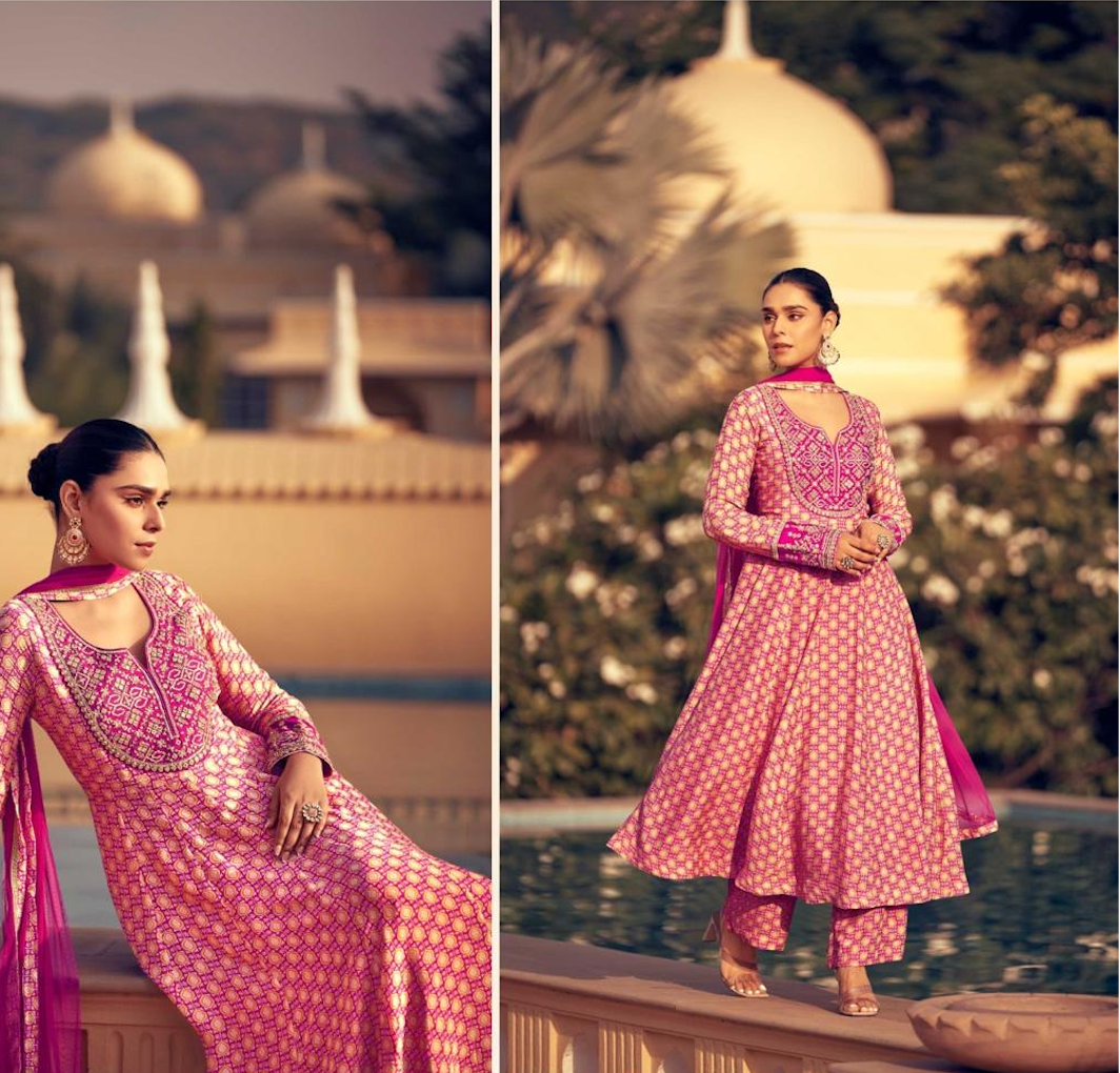 Ujwal • 3 Designs