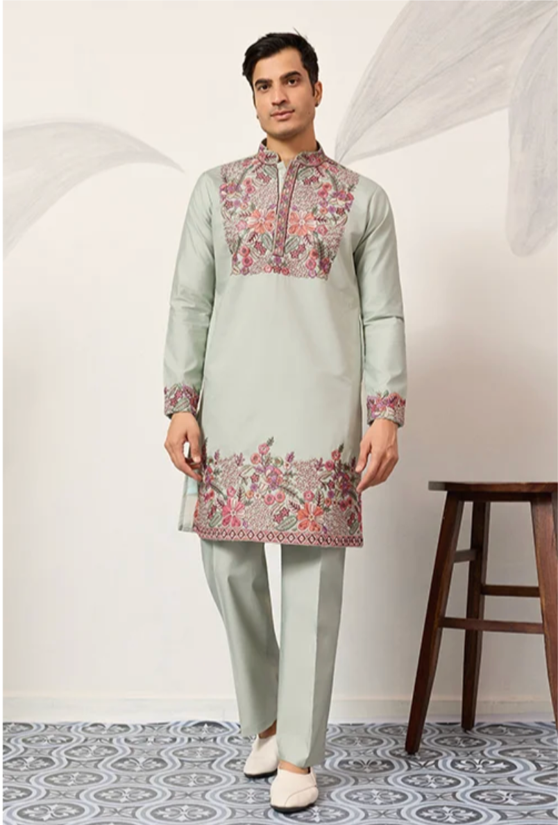 Aarav - 6 Designs