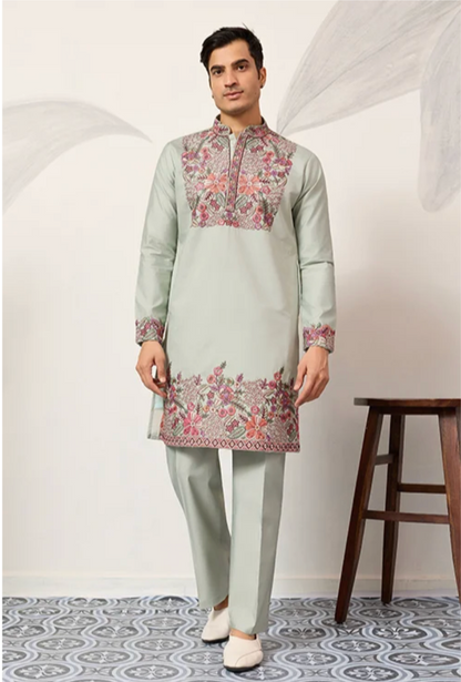 Aarav - 6 Designs