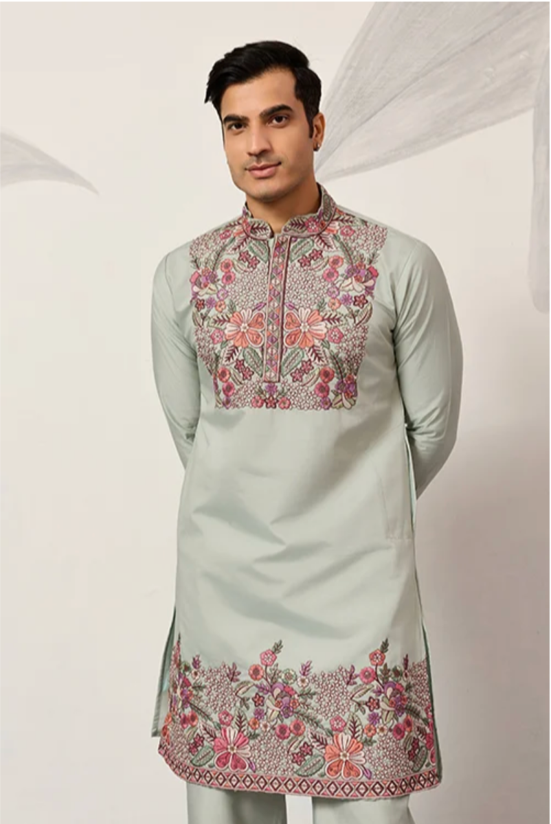 Aarav - 6 Designs