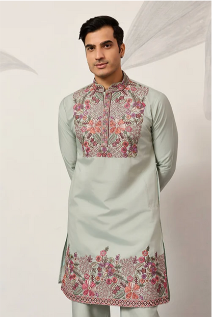 Aarav - 6 Designs