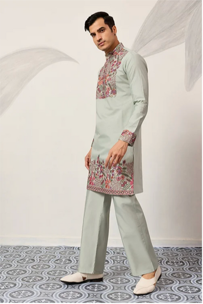 Aarav - 6 Designs