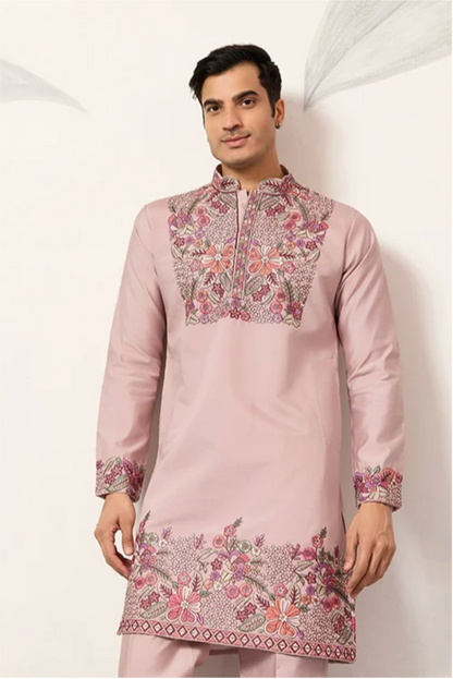 Aarav - 6 Designs