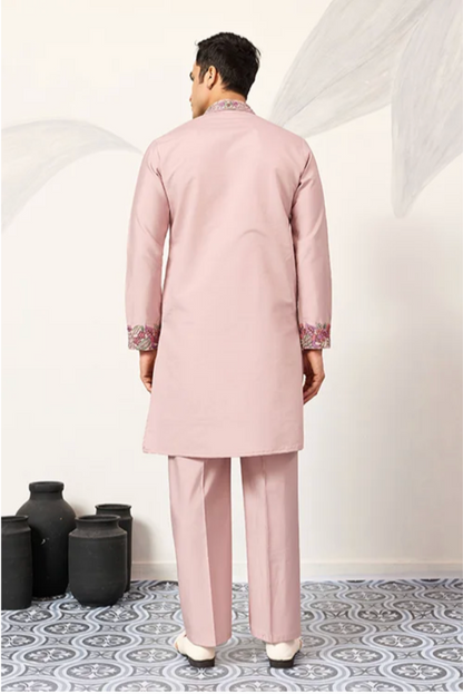 Aarav - 6 Designs