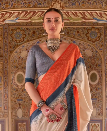 Pratishtha - 3 Designs