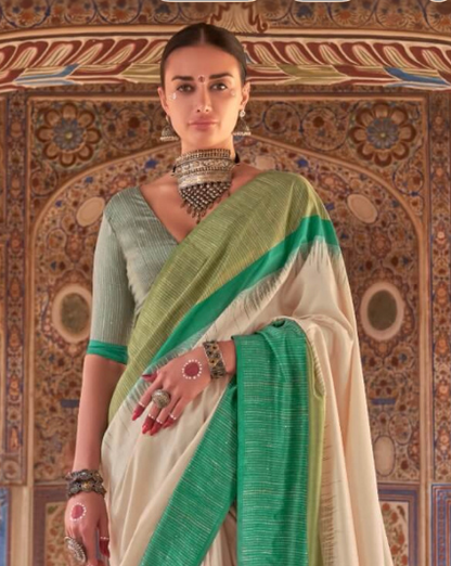 Pratishtha - 3 Designs