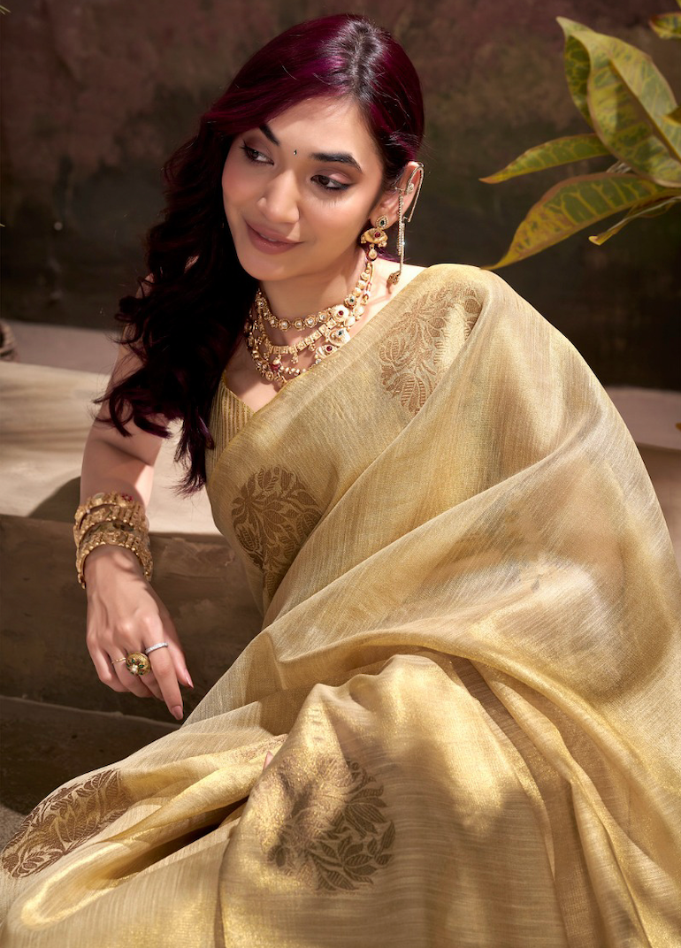 Kiran • 5 Designs